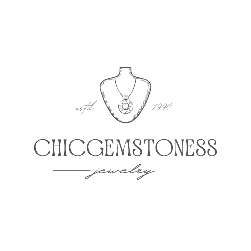 Chicgemstoness Jewelry Store