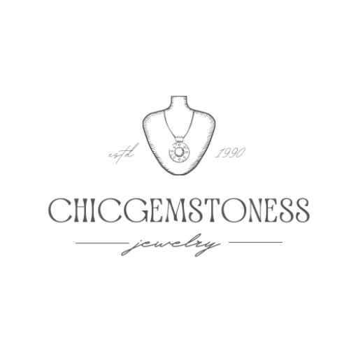 Chicgemstoness Jewelry Store